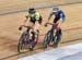 2017 Track Nationals