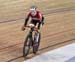 2017 Track Nationals