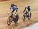 2017 Track Nationals