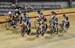 2017 Track Nationals
