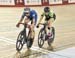 2017 Track Nationals