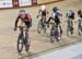 2017 Track Nationals