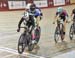 2017 Track Nationals