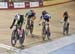 2017 Track Nationals
