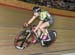 2017 Track Nationals