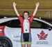 2017 Track Nationals