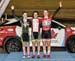 2017 Track Nationals