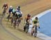 2017 Track Nationals