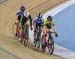 2017 Track Nationals