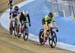 2017 Track Nationals