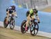 2017 Track Nationals