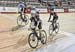 2017 Track Nationals