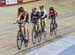 2017 Track Nationals