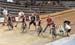2017 Track Nationals
