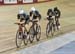 2017 Track Nationals