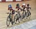 2017 Track Nationals