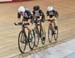 2017 Track Nationals