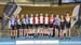 2017 Track Nationals