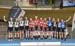 2017 Track Nationals