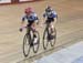 2017 Track Nationals