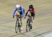 2017 Track Nationals