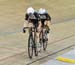 2017 Track Nationals