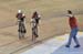 2017 Track Nationals