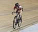 2017 Track Nationals
