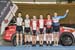 2017 Track Nationals