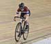 2017 Track Nationals