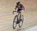 2017 Track Nationals