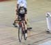 2017 Track Nationals