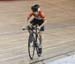 2017 Track Nationals