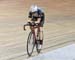 2017 Track Nationals