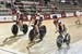 2017 Track Nationals