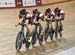 2017 Track Nationals