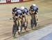 2017 Track Nationals