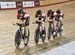 2017 Track Nationals