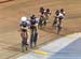 2017 Track Nationals