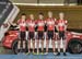 2017 Track Nationals