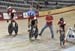 2017 Track Nationals