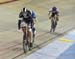2017 Track Nationals
