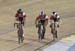 2017 Track Nationals