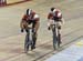 2017 Track Nationals