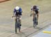 2017 Track Nationals