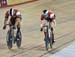 2017 Track Nationals