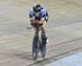 2017 Track Nationals