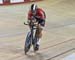 2017 Track Nationals