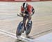 2017 Track Nationals