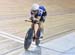 2017 Track Nationals